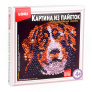 категория