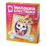 категория