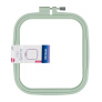 категория