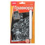 категория