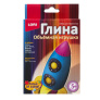 категория
