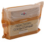 категория