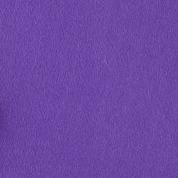 Фетр 50*70 см, 1,0 мм, 1 лист, фиолетовый КОКОС 183705-YF625