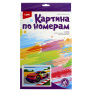 категория