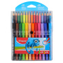категория