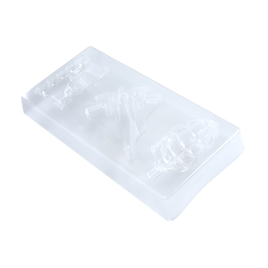 Набор для опытов, Аромат яблока 3 в 1, Шипучие бомбочки, картонная коробка, 14+, Десятое Королевство, 05710