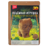 категория