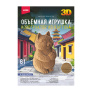 категория