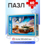 категория