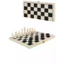 категория