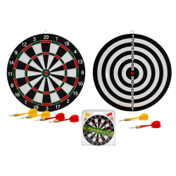 Игра настольная Дартс d-42,5 Цель 17 G20194