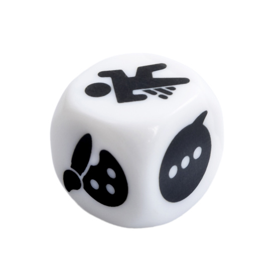 Игра настольная, Кроко-ТУСА, картон, пластик, Десятое Королевство, 05734