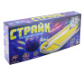 категория