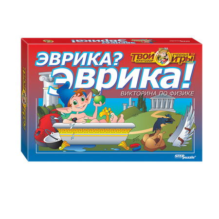 Evrika Home Интернет Магазин Отзывы