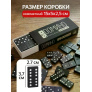 категория