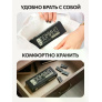 категория