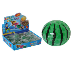 Игрушки Антистресс Арбуз 184628 КОКОС