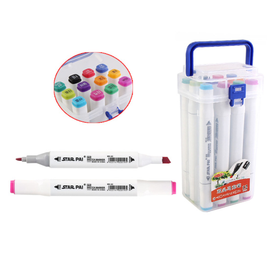 Закрой фломастер. Чем закрыть фломастер. Закрой фломастер. Что можно нарисовать из фламастеровpcs. Скотч фломастер.