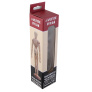 категория