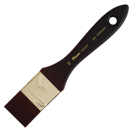 кисточка 40 мм. 6 лак. кисть универсальная dexter pro 40 мм 17196329. кисть для протирки оптики. Paint brush кисть 25 мм.