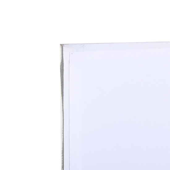 Холст, картон, 50*70 см, 100% хлопок, 280 г/кв.м, Pinax, ХКХ5070