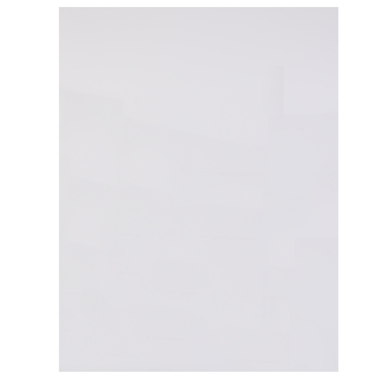 Холст, картон, 50*70 см, 100% хлопок, 280 г/кв.м, Pinax, ХКХ5070