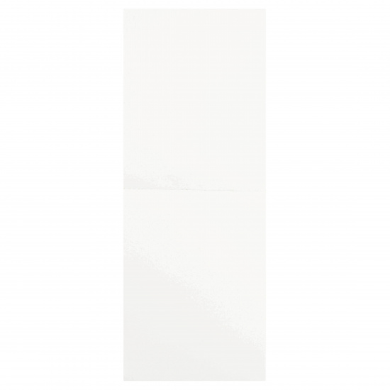 Блокнот для эскизов/скетчбук А5 (145*210 мм), 48 листов, 80 г/кв.м, на спирали Мороженое и Фрукты Проф-Пресс 48-5673