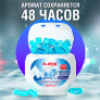 категория