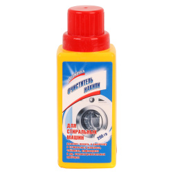 Порошок, пластиковая бутылка, 200 гр, для всех видов техник, Свежинка, 4607023650364