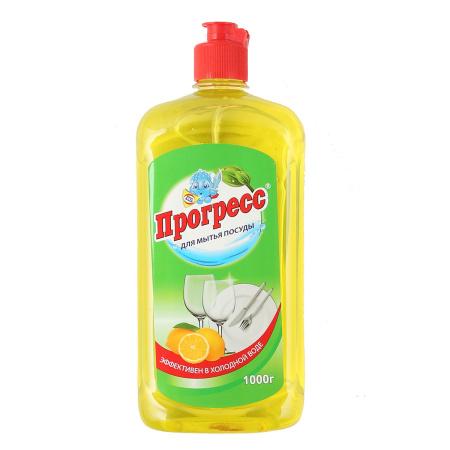 Моющее для посуды в детском саду. Для посуды гель хелп 500мл. Моющее для посуды в детском саду. Help гель для мытья детской посуды. Моющее для посуды в детском саду.