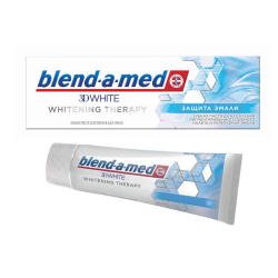 75 мл, Procter & Gamble, 80730822