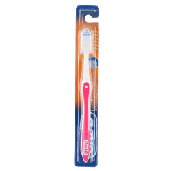 Зубная щетка, средняя, Oral-B, 80817871