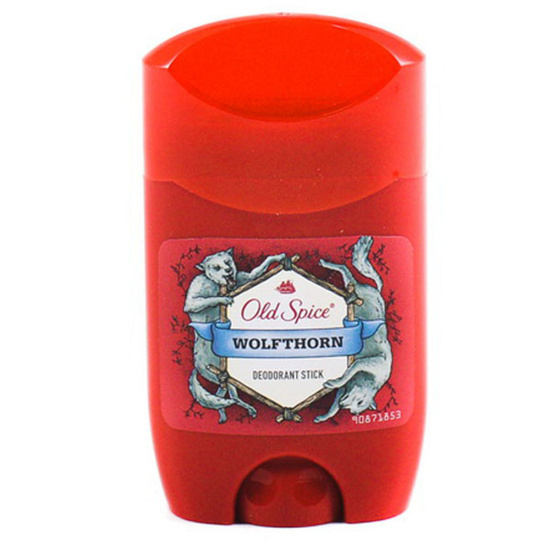 Дезодорант-антиперспирант, карандаш, 50 мл, мужской, Old Spice, 80829107