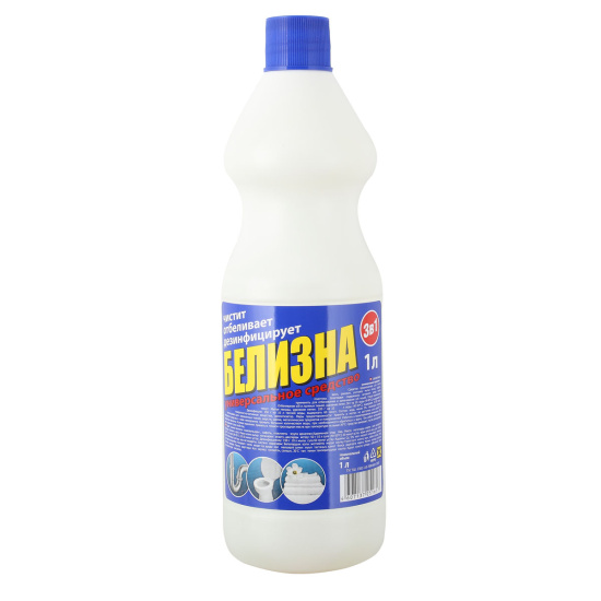 Белизна Ozon