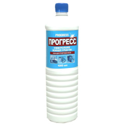 Моющее универсальное средство 1л Прогресс