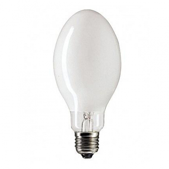 Лампа ДРЛ Е40с  250Вт(энергосберегающая )
