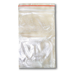 Пакет, 20*30 см, 100 шт, ПВД, 35 мкм, 090408