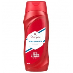 Old Spice 81738149