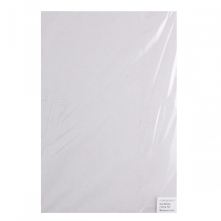 Фотобумага А4, 250г/кв.м., 50л, двусторонняя JetPrint 1.04.02.77 Фотобумага А4, 250г/кв.м., 50л, двусторонняя JetPrint 1.04.02.77