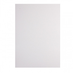 Фотобумага JetPrint А3, 130 г/кв.м, 50 листов, глянцевая "мелованная", двусторонняя 1.04.02.72