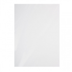 Фотобумага JetPrint А4, 160 г/кв.м, 50 листов, глянцевая "мелованная", двусторонняя 1.04.02.80