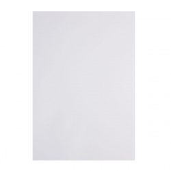 Фотобумага, Polychromatic, А4, 180 г/кв.м, 100 листов, глянцевая, 1.04.02.38.01