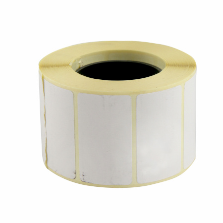 рейка lina 25 800мм leg 036784. гидравлическая тележка рохля prolift ac 25(l800). 2 25 800. запор средний vorne 800-1200 (2 цапфы. 2 25 800.