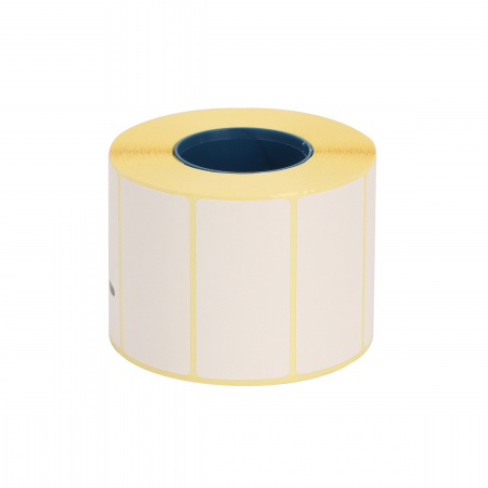 Термоэтикетка эко 100x60 мм. Термоэтикетки 58х30 900. Термоэтикетки 58х40 втулка 40 мм. Термоэтикетка 58×40. Термоэтикетки эко 100х50мм.