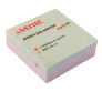 категория