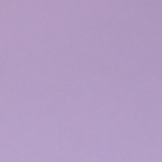 Ватман тонированный, А1 (600*840 мм), 200 г/кв.м, 100 листов, лаванда Лилия Холдинг КЦ-7830