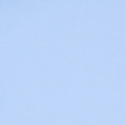 Ватман тонированный, А2 (420*594 мм), 300 г/кв.м, 50 листов, дымчато-голубой Лилия Холдинг КЦ-7601