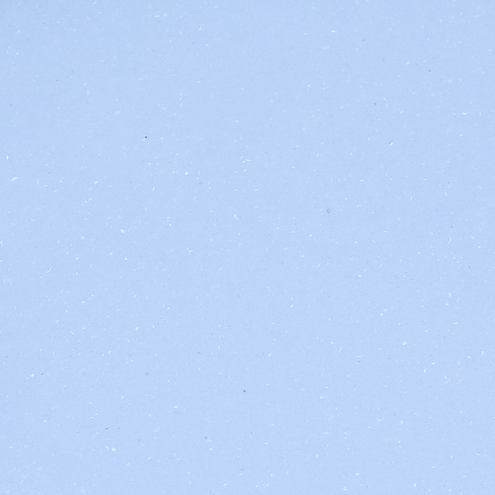 Ватман тонированный, А2 (420*594 мм), 300 г/кв.м, 50 листов, дымчато-голубой Лилия Холдинг КЦ-7601