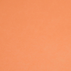 Ватман тонированный, А3 (297*420 мм), 200 г/кв.м, 50 листов, оранжевый Лилия Холдинг КЦ-7793