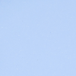 Ватман тонированный, А3 (297*420 мм), 300 г/кв.м, 50 листов, дымчато-голубой Лилия Холдинг КЦ-7625